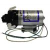 Pullman Holt B130115, REPLacement Water PUMP, FOR B700110